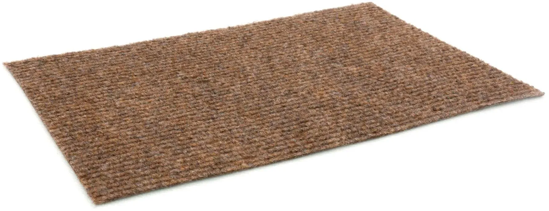 Nadelvliesteppich 