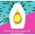 OGX Renewing Argan Oil of Morocco Shampoo 385 ml