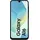 Samsung Galaxy A16 4G 4 GB RAM 128 GB Blue Black