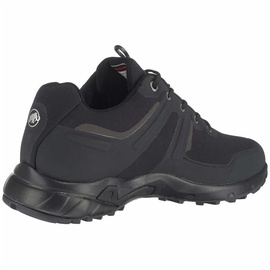 Mammut Ultimate Pro Low GTX Herren black 48