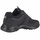 Mammut Ultimate Pro Low GTX Herren black 48