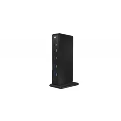 MSI USB-C Docking Station Gen 2