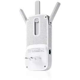 TP-Link RE450 1733 Mbit/s Weiß