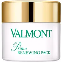 Valmont Prime Renewing Pack Gesichtsmaske 75 ml
