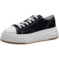 TAMARIS Sneaker 1-1-23815-20 001 normal