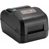 Bixolon XD5-43t, 300DPI USB - POS PRINTERS