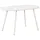 CLP Couchtisch Velva weiß
