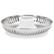 Alessi Sieb Zu Sg63