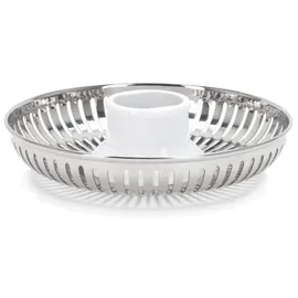 Alessi Sieb Zu Sg63