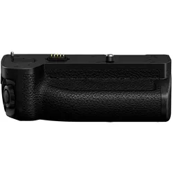 PANASONIC DMW-BG1E Funktionshandgriff für DC-G9 II