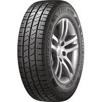 Laufenn I FIT VAN (LY31) 225/65 R16C 112/110R