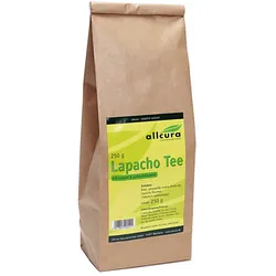 Lapacho TEE 250 g