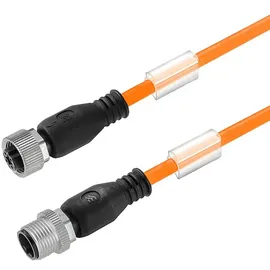 Weidmüller Kabel 2812700250