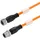 Weidmüller Kabel 2812700250