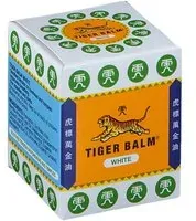 Tiger Balm Blanc Baume 30 g