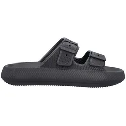 CMP Belem Slipper nero (U901) 46/47