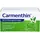 Dr. Willmar Schwabe Carmenthin bei Verdauungsstörungen 84 St.