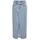 KIDS ONLY Kogsiri FRONT SLIT SKIRT DNM GUA NOOS", Mädchen, Gr. 164 EU - 164
