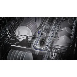 Siemens SX65TX05CE