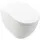 Villeroy & Boch Subway 3.0 mit WC-Sitz Stone White CeramicPlus