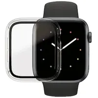 Panzer Glass PanzerGlass FullBody Apple Watch 4/5/6/SE 44mm Transparent