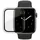 Panzer Glass PanzerGlass FullBody Apple Watch 4/5/6/SE 44mm Transparent