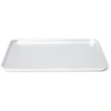 Patisse Professional Backblech 30 x 42 cm