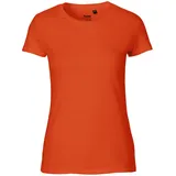 kompatible Ware O80001 Orange XL