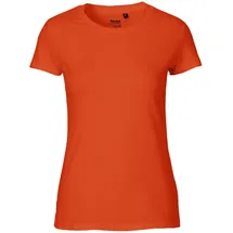 kompatible Ware O80001 Orange XL