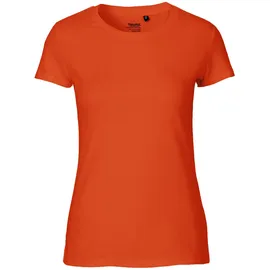 kompatible Ware O80001 Orange XL