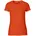 Orange XL