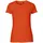 kompatible Ware O80001 Orange XL