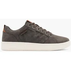 Sneaker - Herren - grau