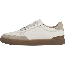 Rieker U0710-80 Herren Weiß 45