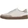 Rieker U0710-80 Herren Weiß 45