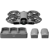 DJI Neo 2 Fly More Combo (Drone Only)