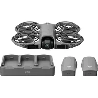 DJI Neo 2 Fly More Combo (Drone Only)