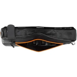 Ortlieb Frame-Pack Rahmentasche schwarz