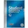 Brunnen Collegeblock A4 dotted Premium
