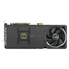 Asus ROG Astral GeForce RTX 5090 O32G OC Gaming 90YV0NF0-M0NA00