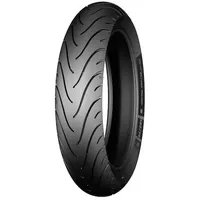 Michelin Pilot Street Radial REAR 150/60 R17 66H TL/TT