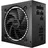 be quiet! Pure Power 13 M 650W