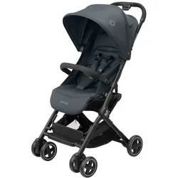 Maxi Cosi Buggy Lara2 Essential Black Aluminium