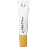 Nø Cosmetics bright tønight All-In Eye Sleeping Mask 15 ml