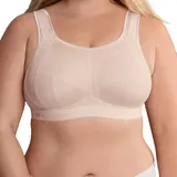 Anita Sport-BH Extreme control plus in smart Rose | Gr.: 80F