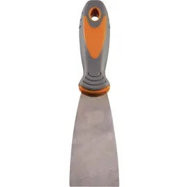 Avit Malerspachtel 215 mm x 50 mm (AV12025)