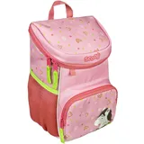 Scooli Mini-Me Kindergartenrucksack