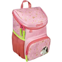 Scooli Mini-Me Kindergartenrucksack