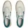 Asics Skyhand Herren Beige/Braun 39