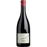 Kellerei Andrian, Südtirol rubeno Lagrein 2023 Cantina Andrian 0,75l